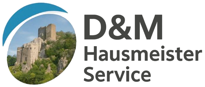 D&M Hausmeister Service